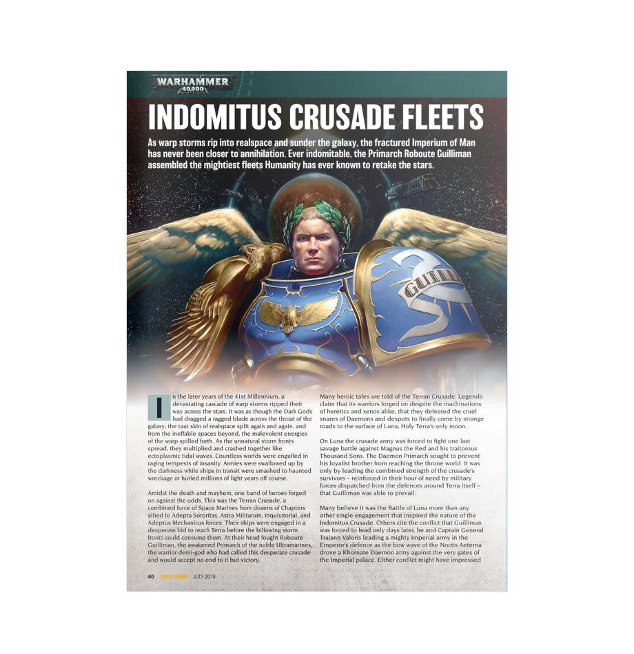 WHITE DWARF JULY 2019 (INGLES)6