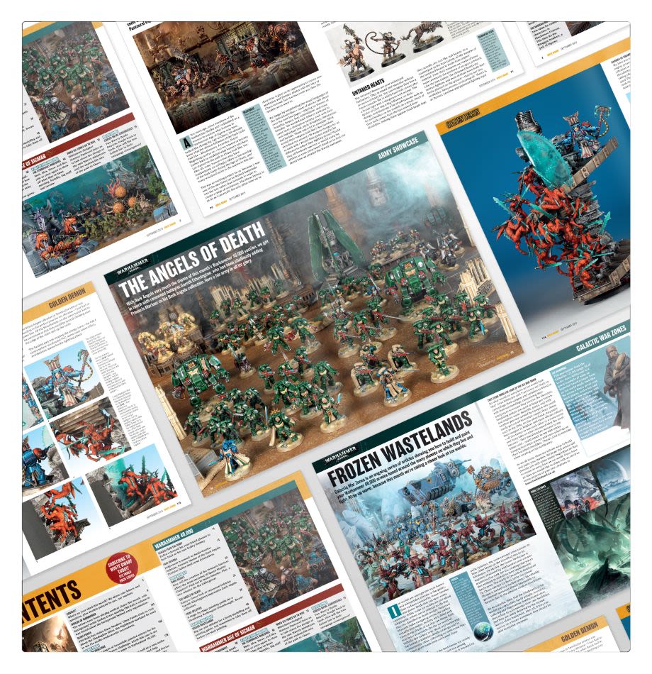 WHITE DWARF SEPTEMBER 2019 (INGLES)3