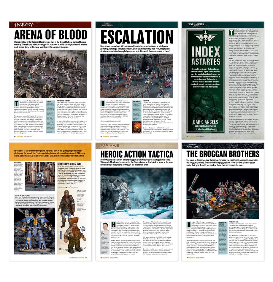 WHITE DWARF SEPTEMBER 2019 (INGLES)4