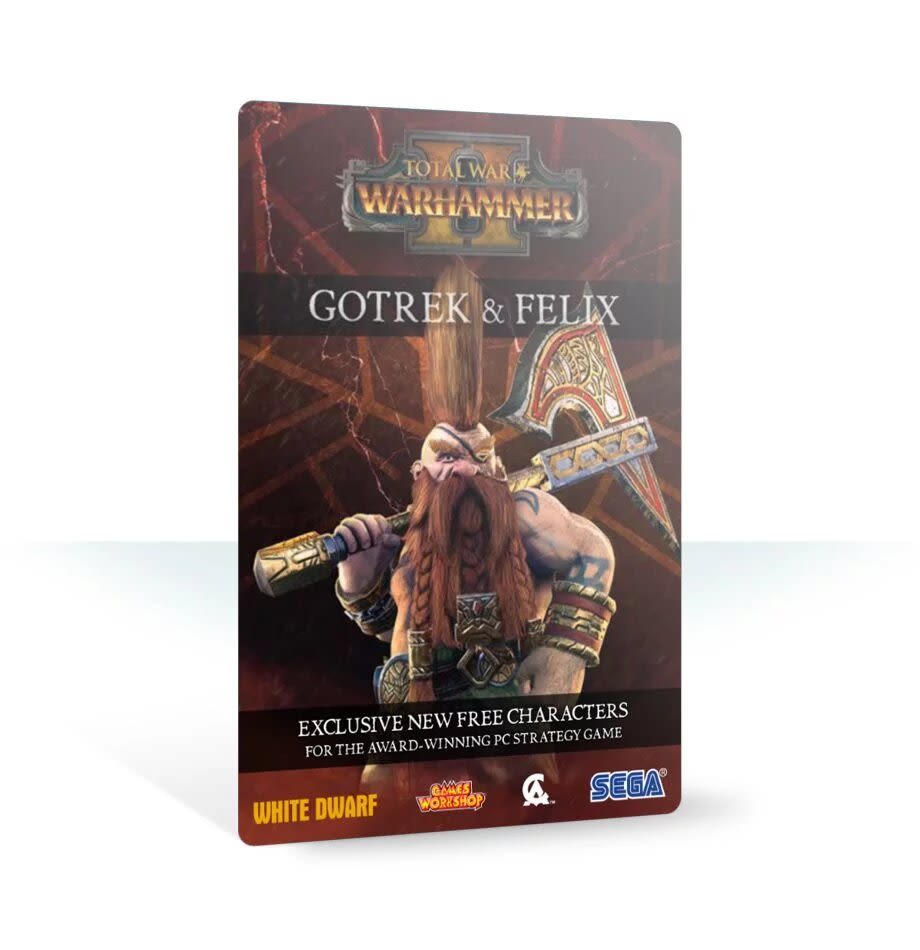 WHITE DWARF SEPTEMBER 2019 (INGLES)5