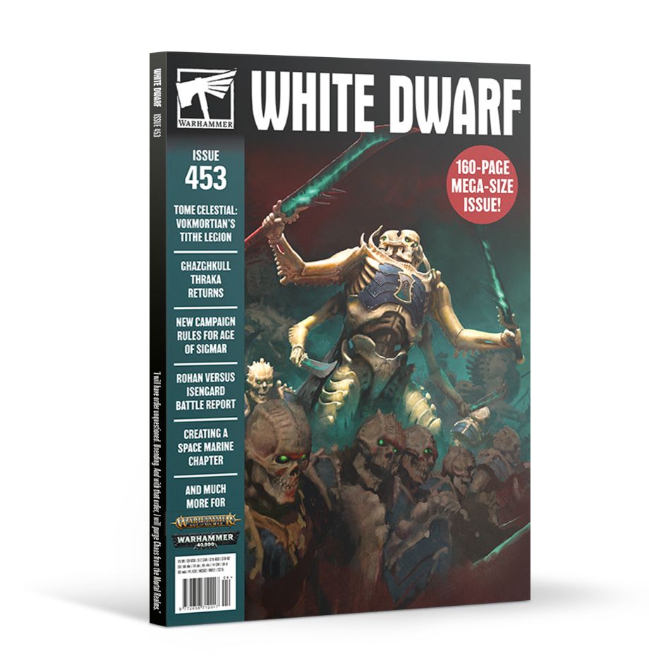 WHITE DWARF APRIL 2020 (ENGLISH)1