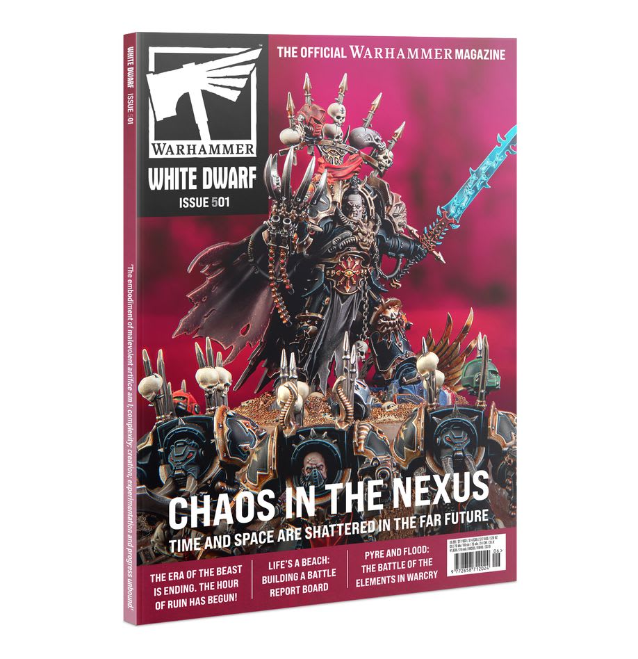 WHITE DWARF 501 (JUN-24) (ENGLISH)1