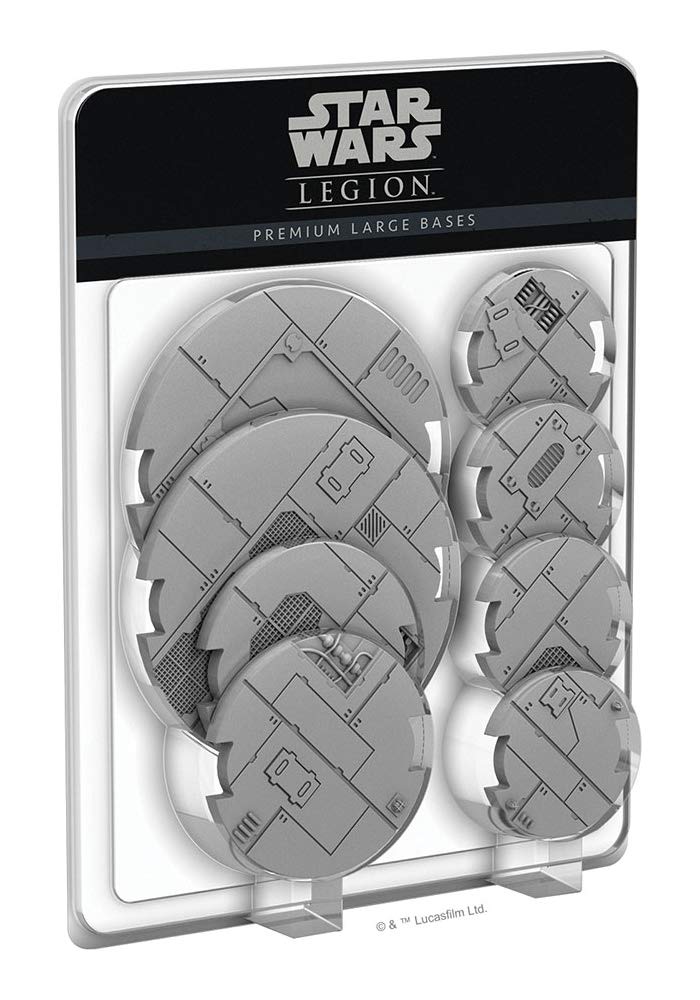 PREMIUM LARGE BASES (INGLES)1