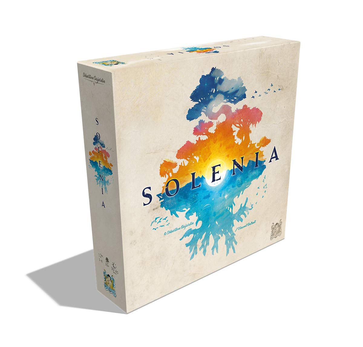 SOLENIA BASE (ESPAÑOL)1