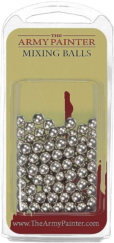 Mixing Balls1