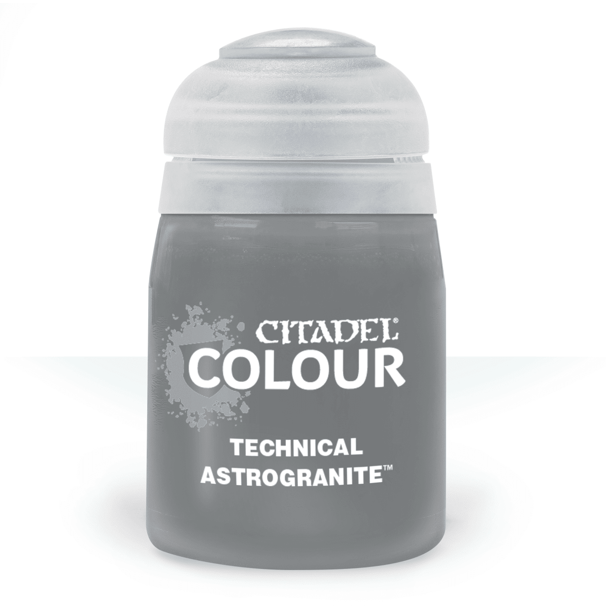 TECHNICAL: ASTROGRANITE (24ML) NEW1