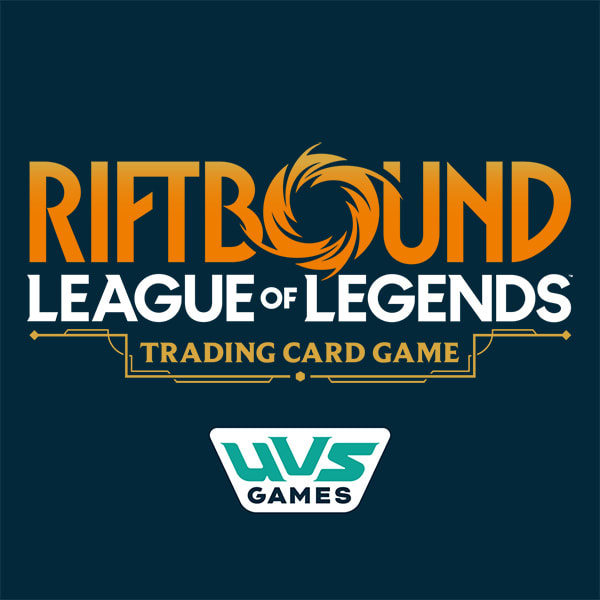 PLAYMAT: RIFTBOUND- ORIGINS- MISS FORTUNE ART1