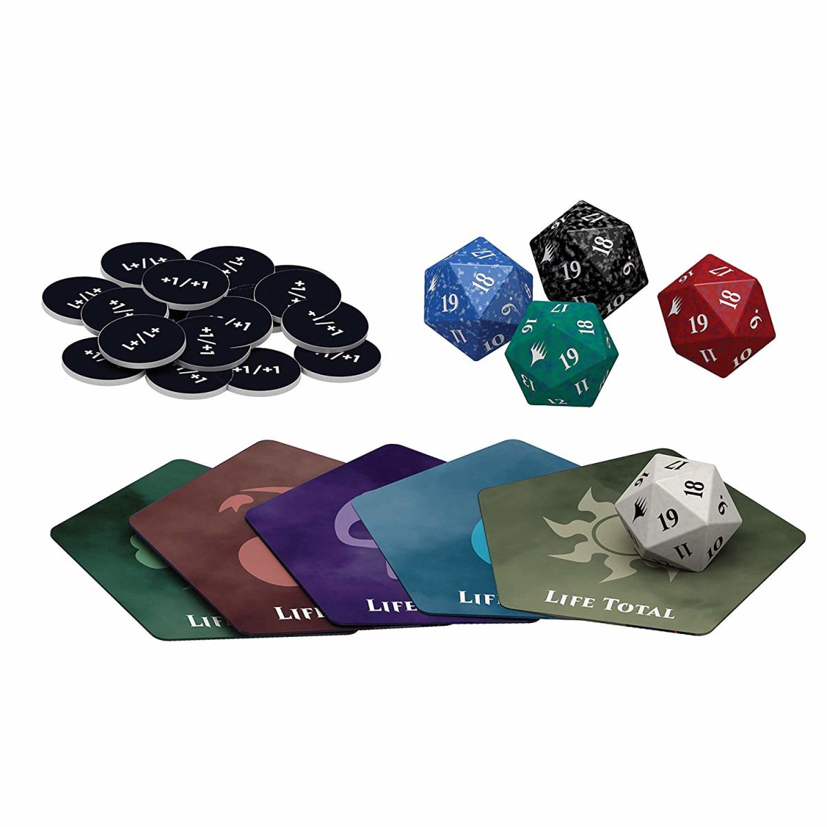 MTI GAME NIGHT 20192