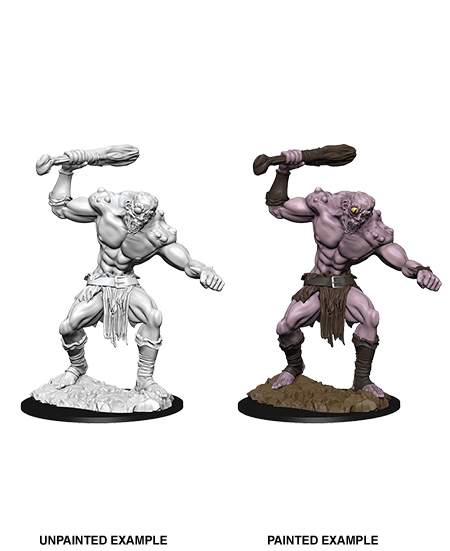 D&D NOLZUR'S MARVELOUS MINIATURES FOMORIAN1