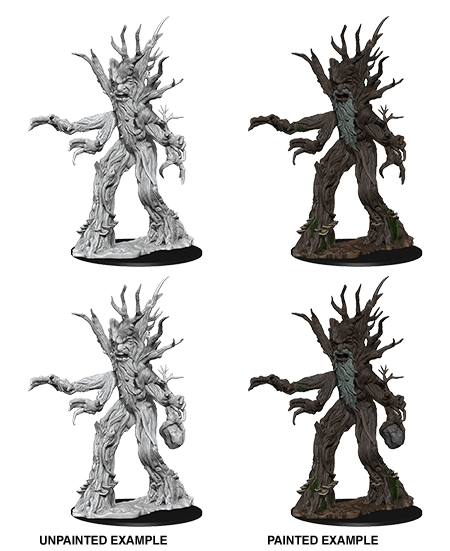 D&D NOLZUR'S MARVELOUS MINIATURES TREANT1