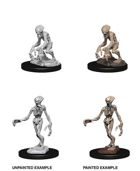 PATHFINDER DEEP CUTS DOPPELGANGERS1