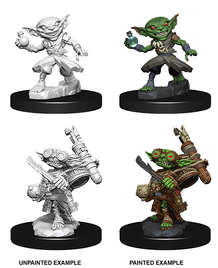PATHFINDER DEEP CUTS MALE GOBLIN ALCHEMIST1