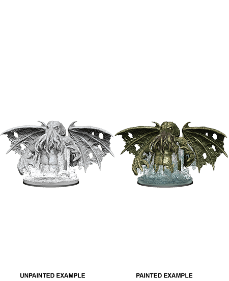PATHFINDER DEEP CUTS STAR-SPAWN OF CTHULHU1