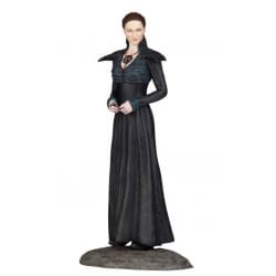 GOT - SANSA STARK1