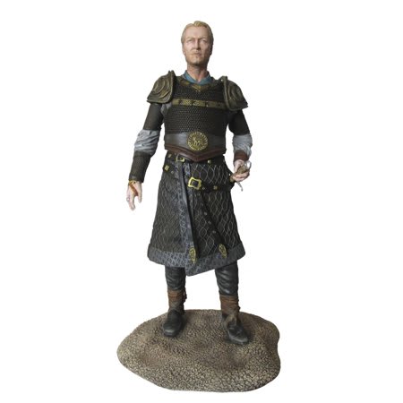 GOT - JORAH MORMONT1