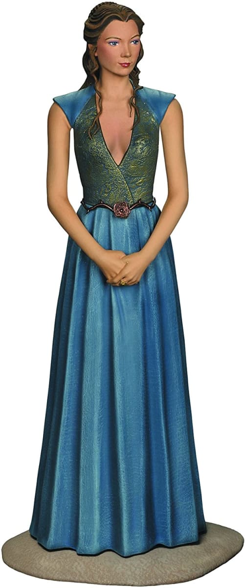 GOT - MARGAERY TYRELL1