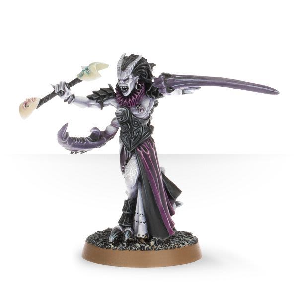 THE MASQUE (PREVIUS MODEL)1