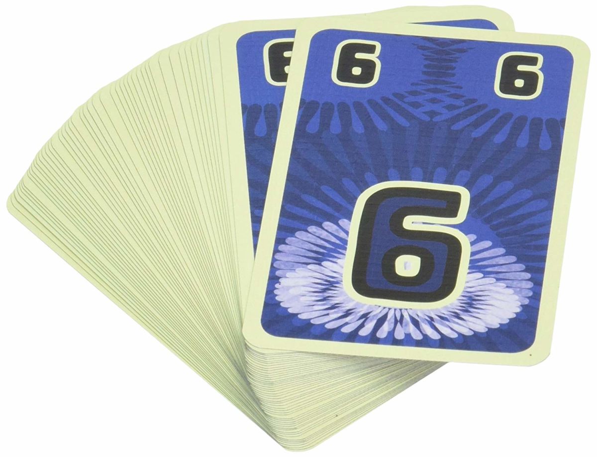 FUJI FLUSH (ESPAÑOL) Wargaming.cl