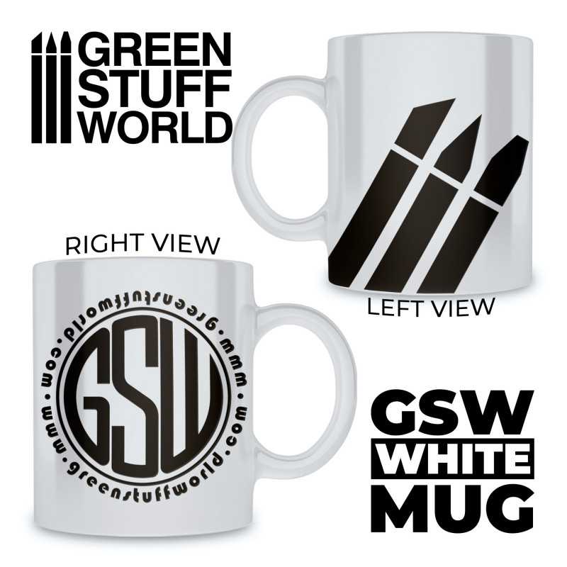 TAZA GSW BLANCA1