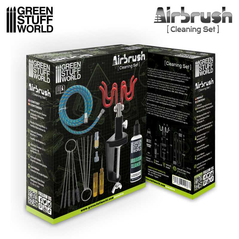 SET LIMPIEZA AEROGRAFIA1