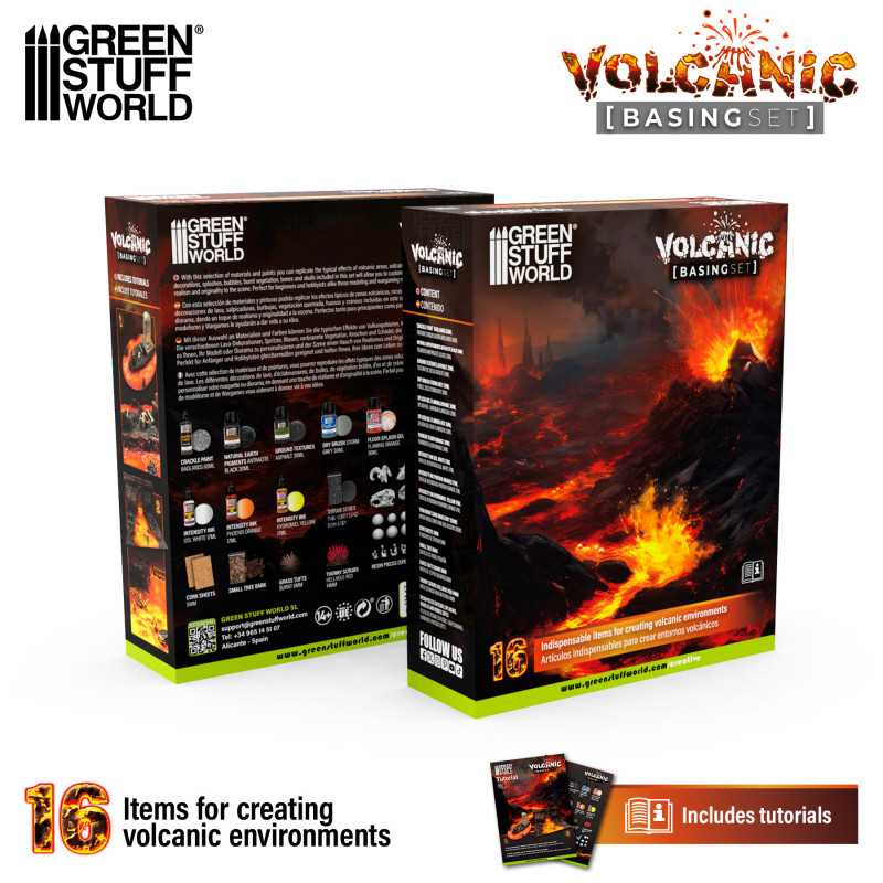 SET DE ESCENOGRAFIA - VOLCANICO1