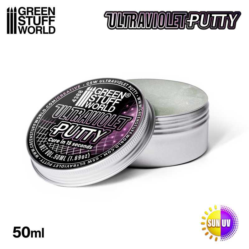 MASILLA UV 50ML1