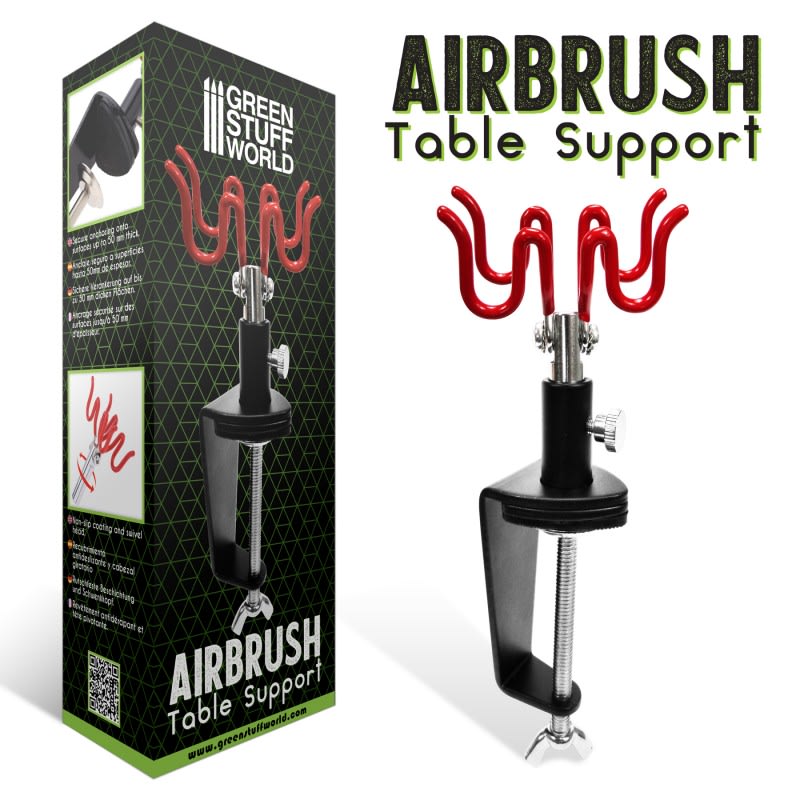 SOPORTE PARA AEROGRAFO1