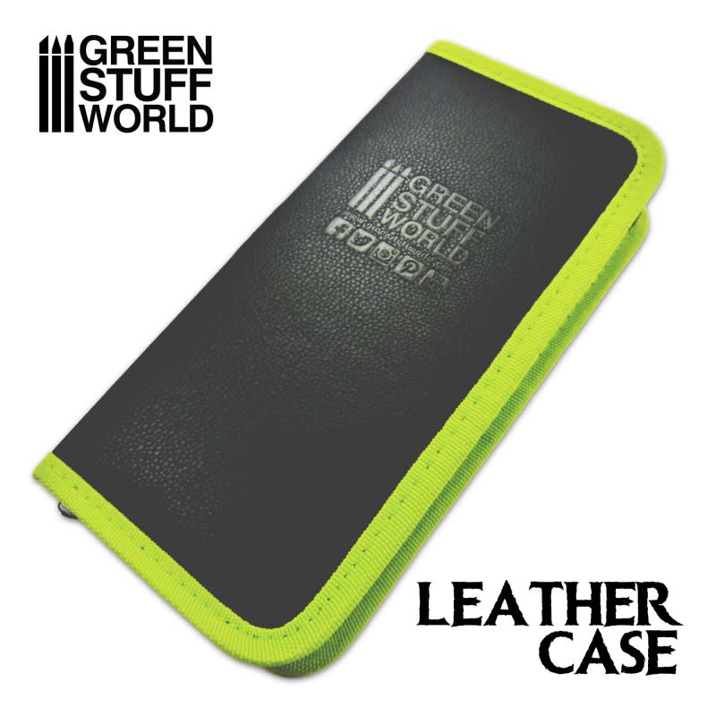 ESTUCHE DE CUERO PREMIUM PARA HERRAMIENTAS1