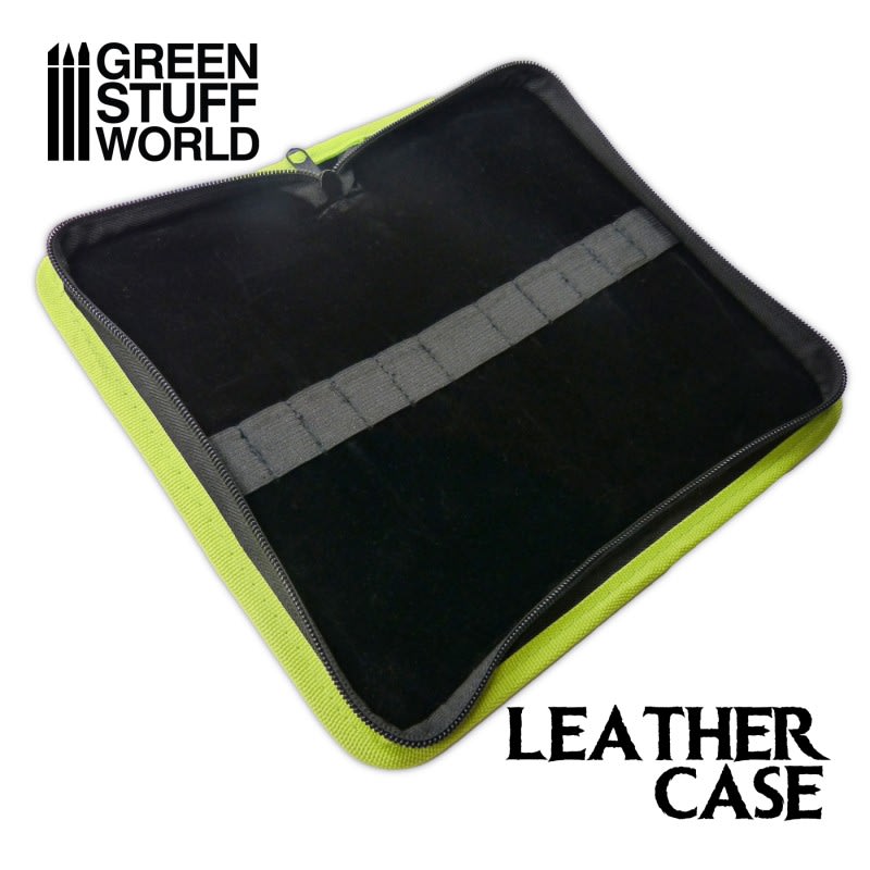 ESTUCHE DE CUERO PREMIUM PARA HERRAMIENTAS3