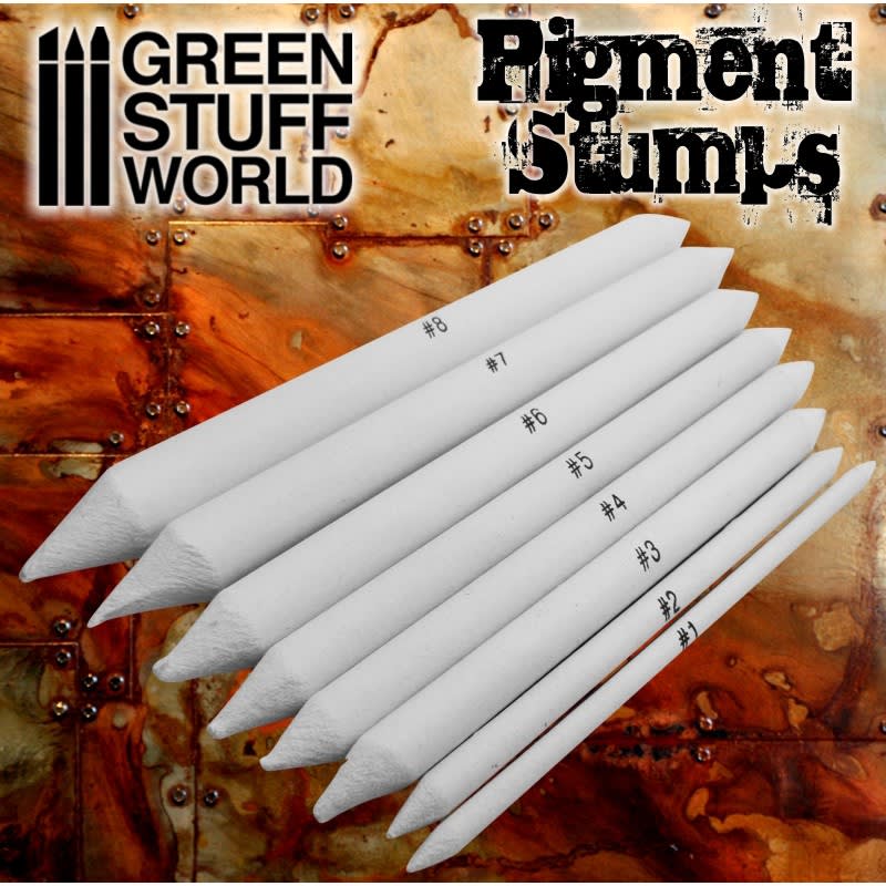 SET 8X DIFUMINOS PARA PIGMENTOS1