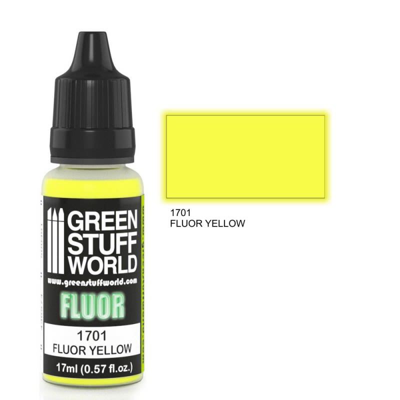 PINTURA FLUOR AMARILLO1