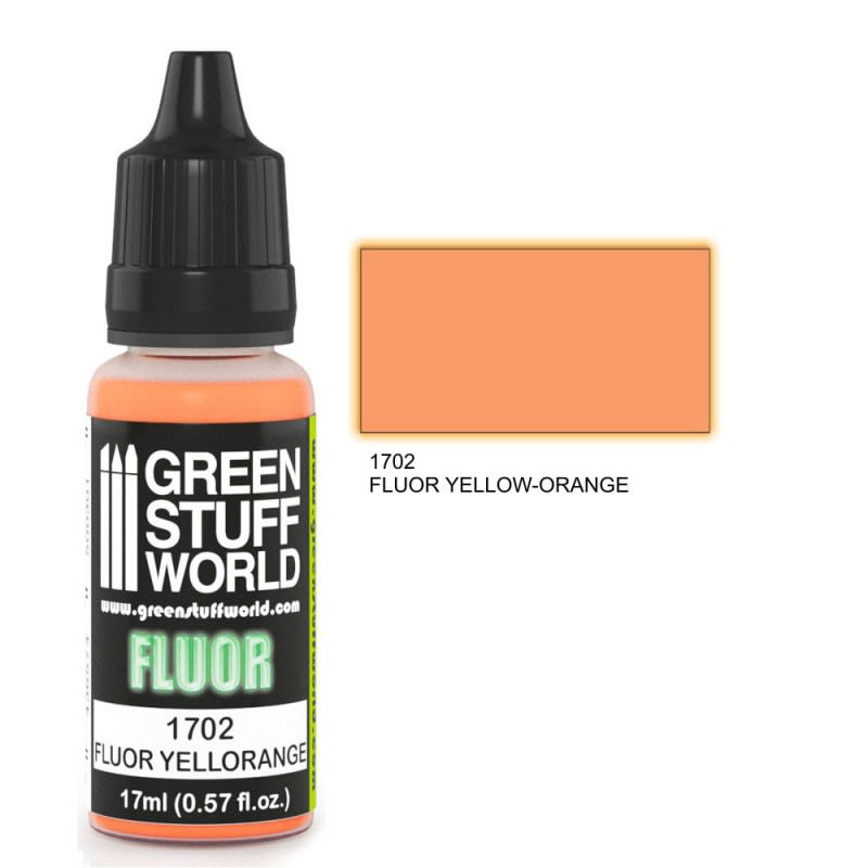 PINTURA FLUOR NARANJA MANGO1