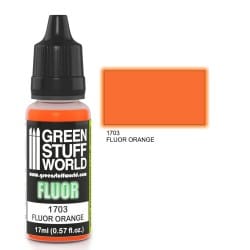 PINTURA FLUOR NARANJA1