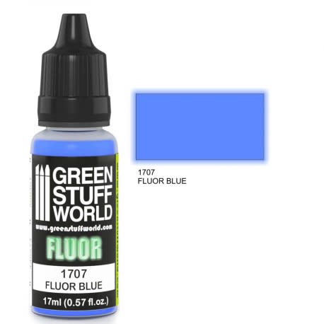PINTURA FLUOR AZUL1