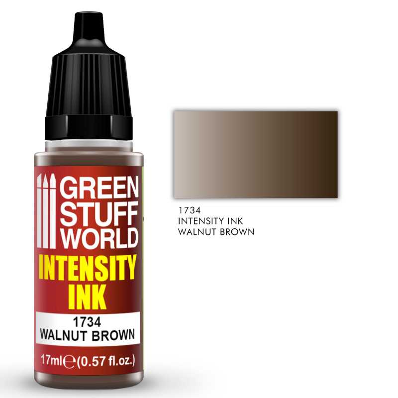 TINTA DE INTENSIDAD WALNUT BROWN1