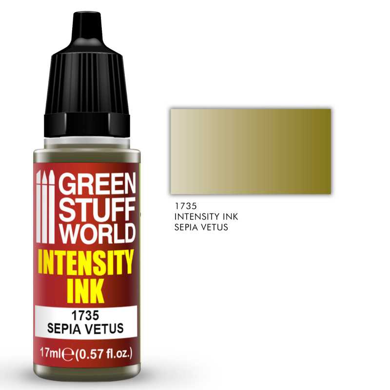 TINTA DE INTENSIDAD SEPIA VETUS1