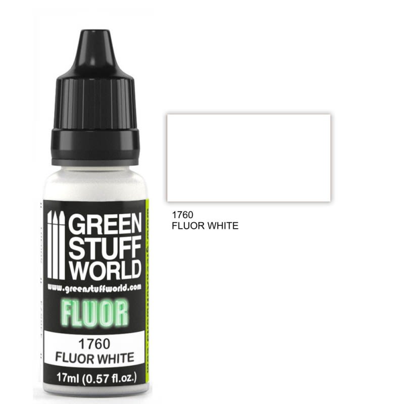 PINTURA FLUOR BLANCO1