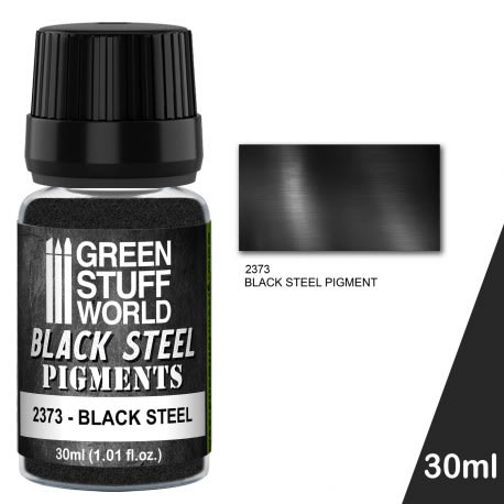 PIGMENTO BLACK STEEL1