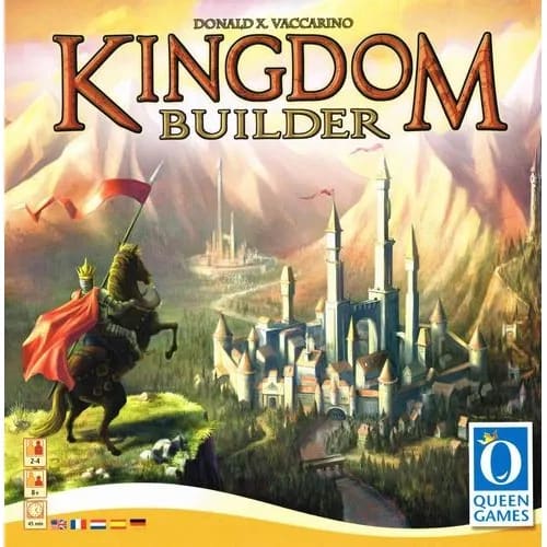 Kingdom Builder1
