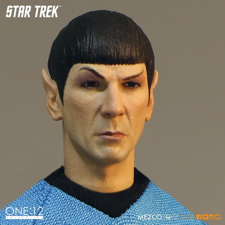 MR. SPOCK3