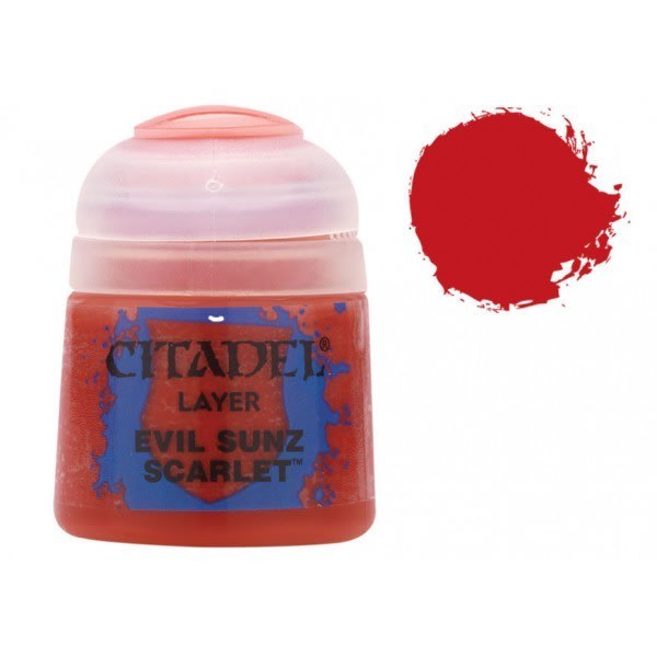 EVIL SUNZ SCARLET 12ML NUEVO ENVASE1