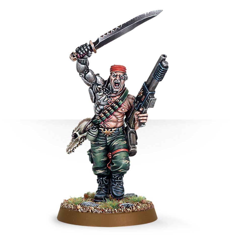 COLONEL IRON HAND STRAKEN1