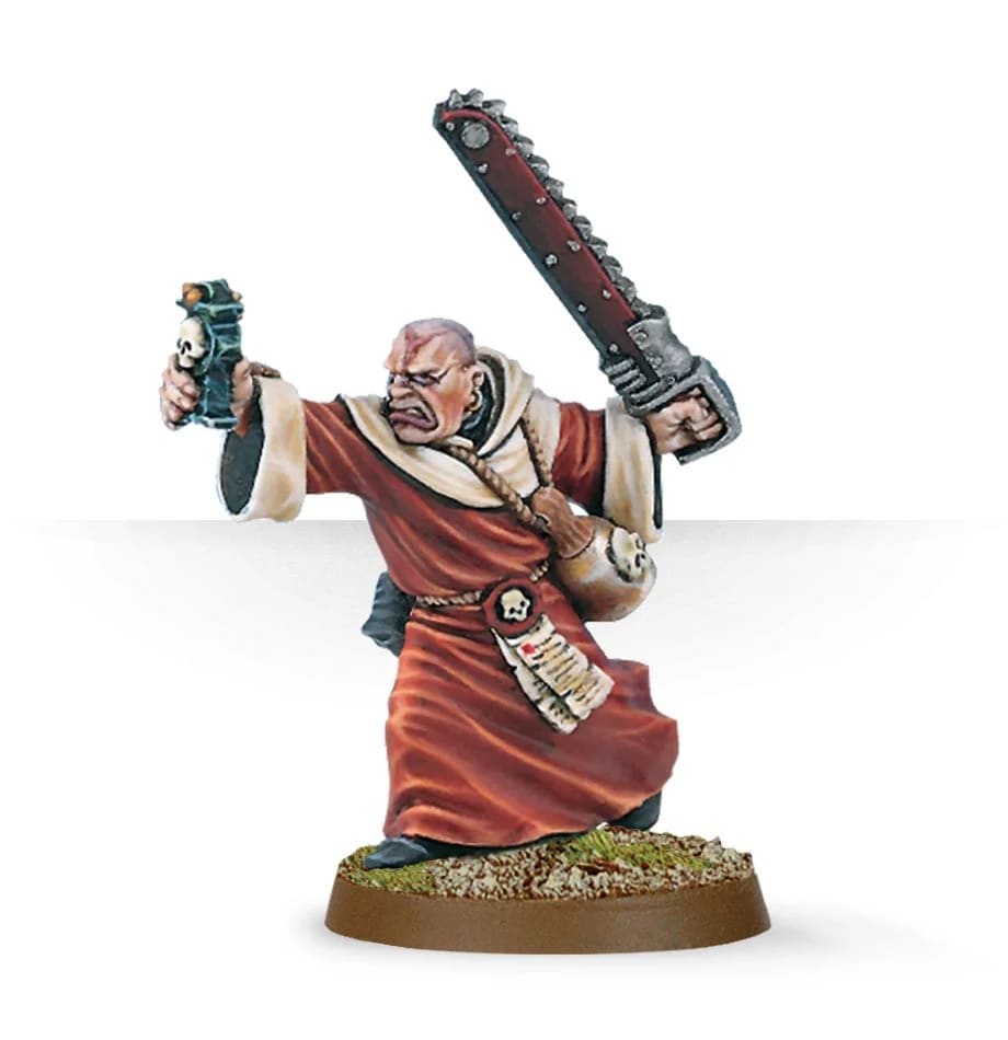 PREACHER WITH CHAINSWORD1