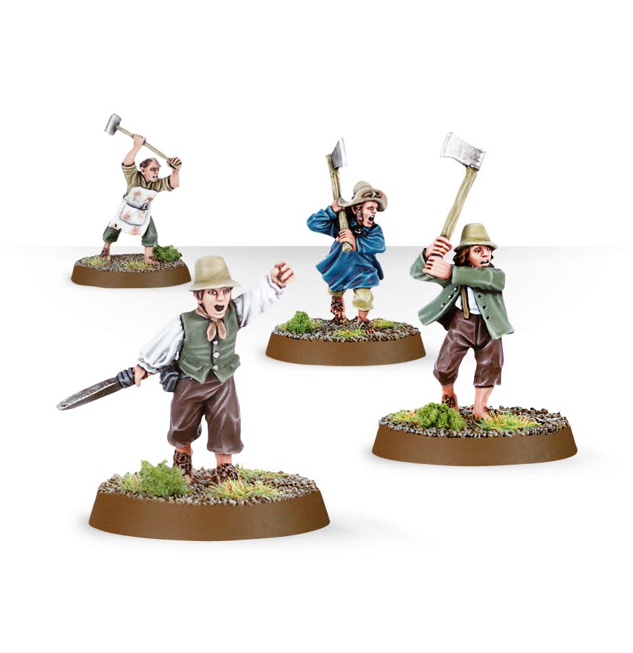 HOBBIT MILITIA1