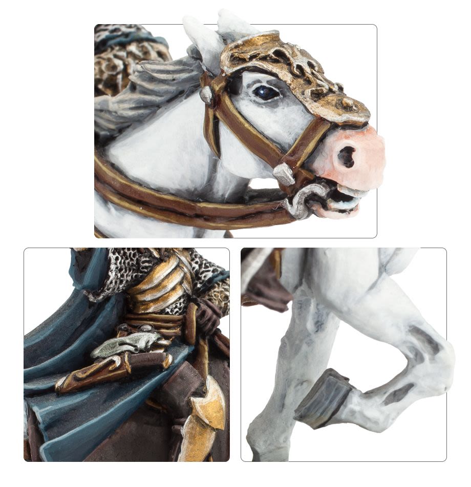 ELLADAN FOOT AND MOUNTED2