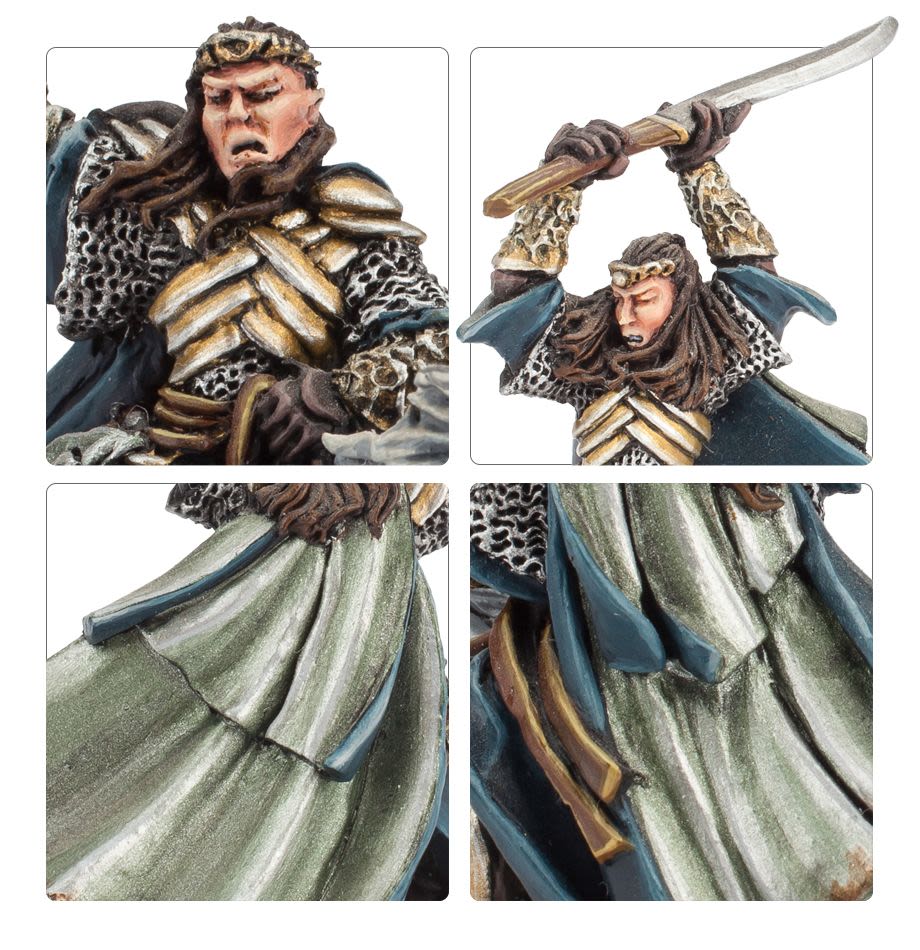 ELLADAN FOOT AND MOUNTED3