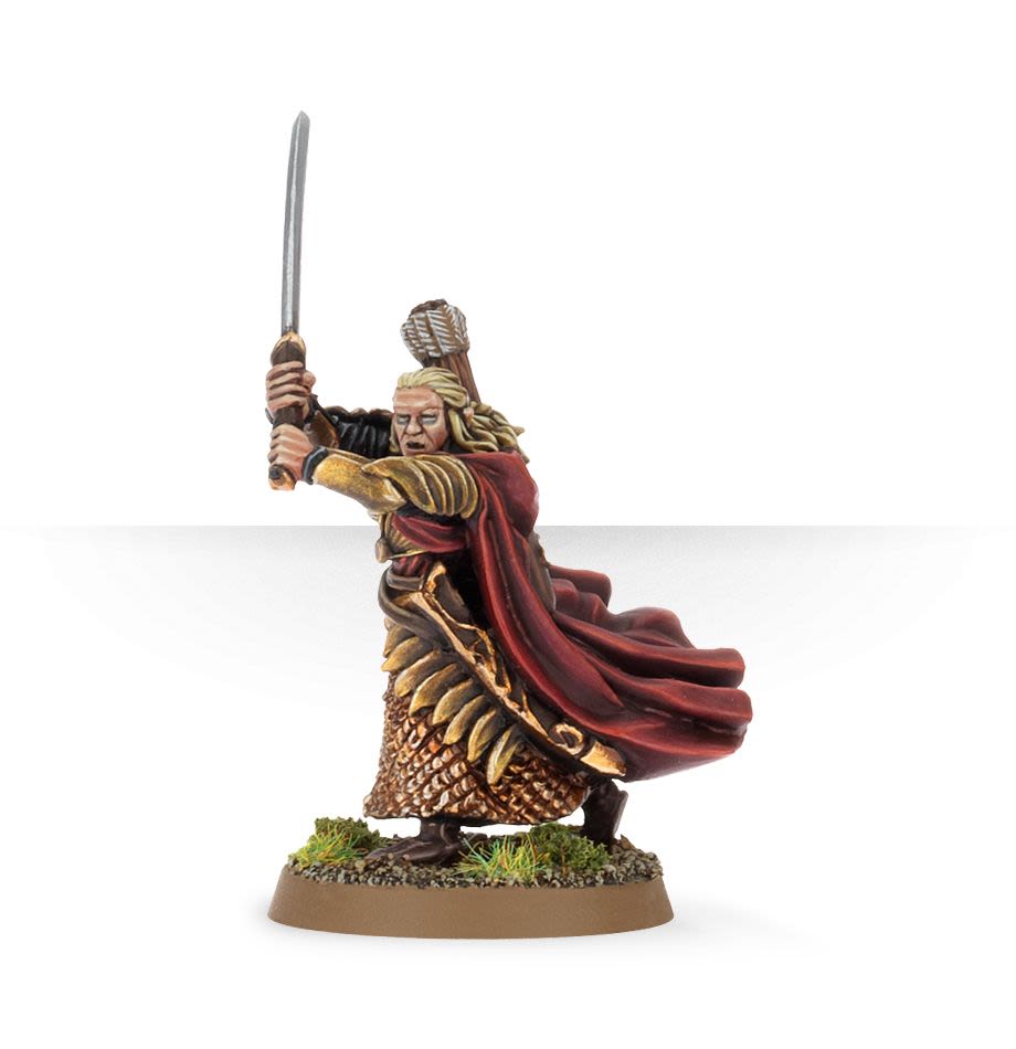 HALDIR1
