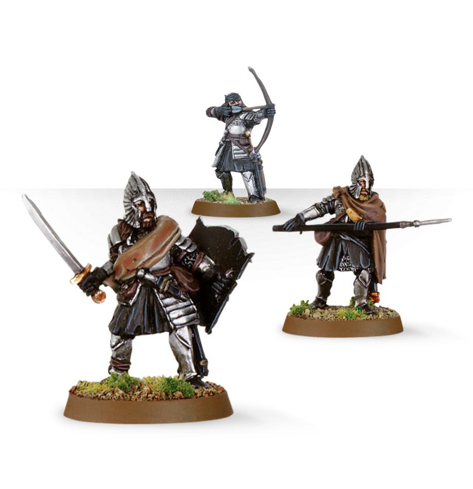 OSGILIATH VETERANS1