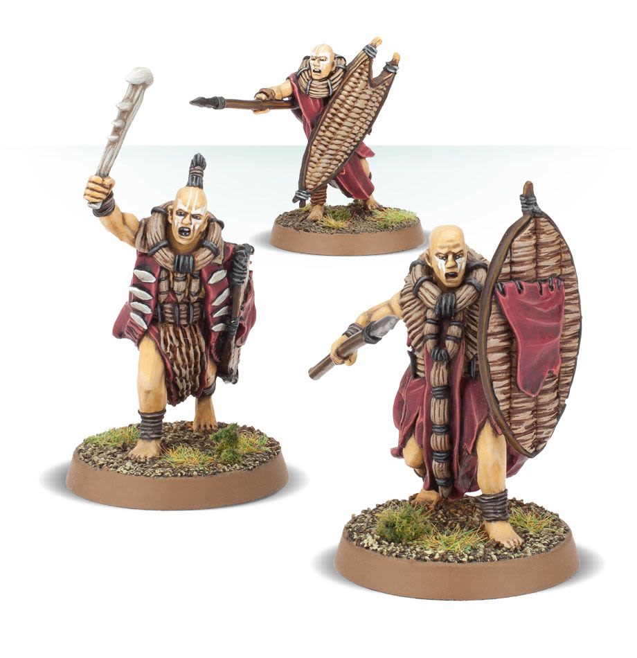 MAHUD WARRIORS1