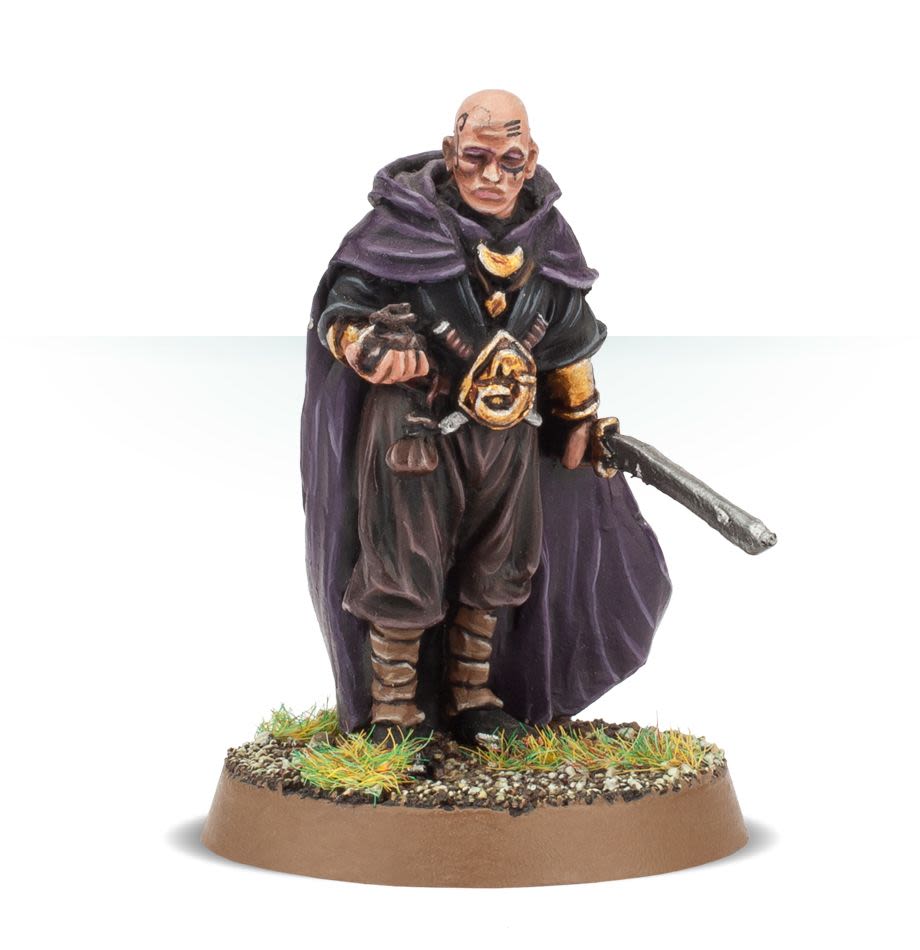 DALAMYR, FLEETMASTER OF UMBAR1